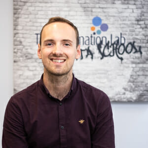 The Data School - Colour blindness and Tableau