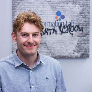 The Data School - The Difference Between Empty and Null