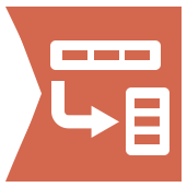 Crosstab & Transpose in Alteryx - The Data School