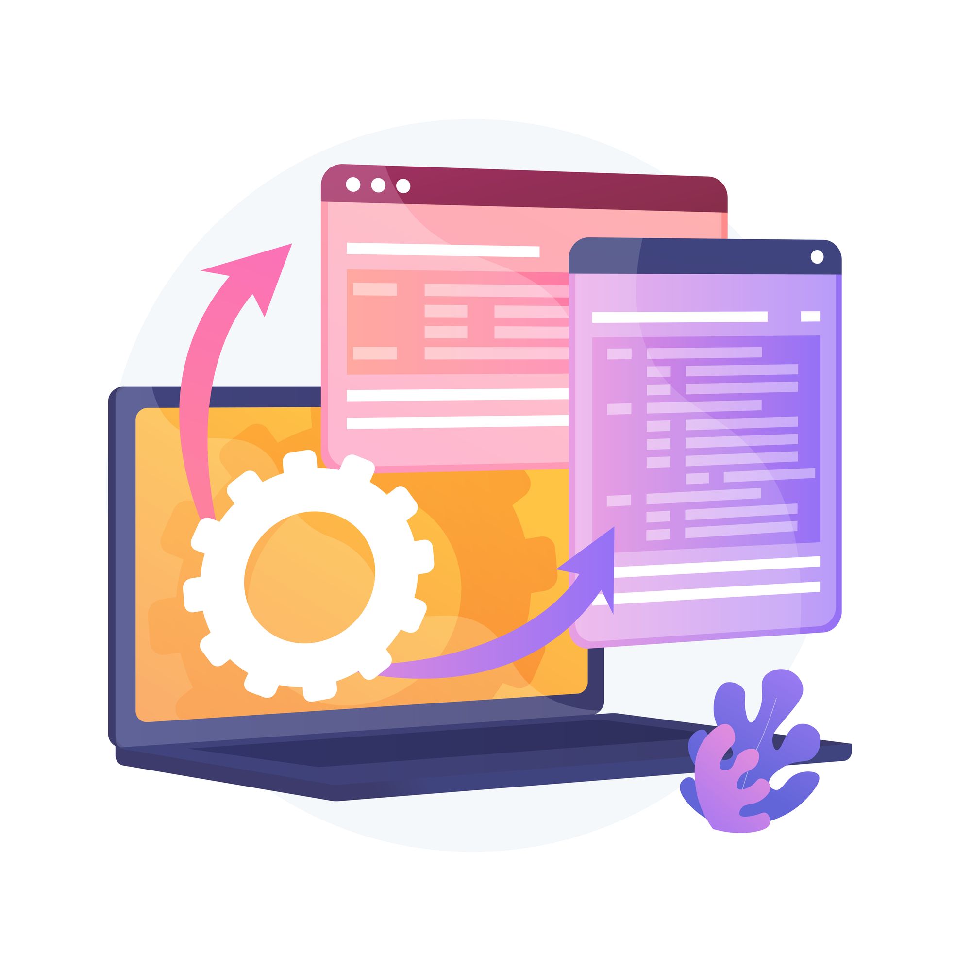 Use Parameters to swap multiple Sheets on a Dashboard - The Data School