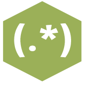 RegEx output methods in Alteryx - The Data School