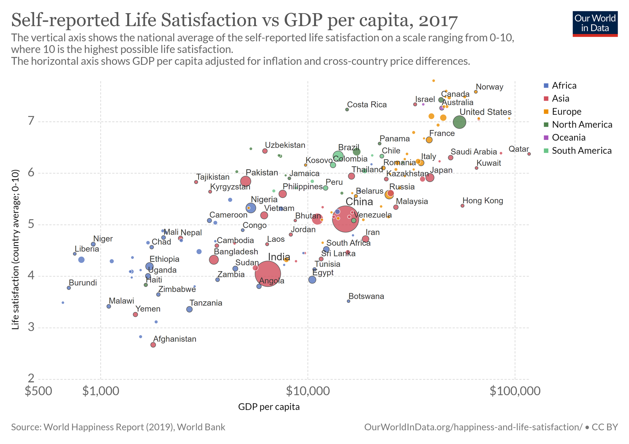 https://data.world/makeovermonday/2020w11-self-reported-life-satisfaction-vs-gdp-per-capita/workspace/project-summary?agentid=makeovermonday&datasetid=2020w11-self-reported-life-satisfaction-vs-gdp-per-capita