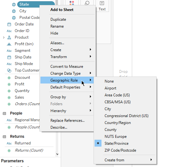 Manually Assigning Codes to Text Segments