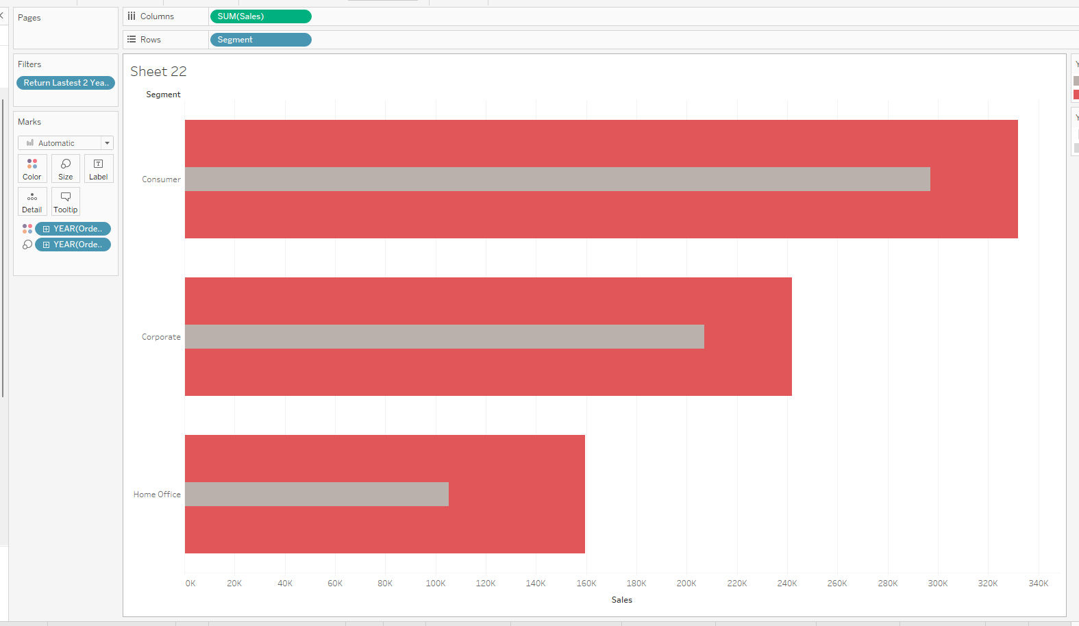 the-data-school-how-to-create-a-dynamic-bar-in-bar-chart