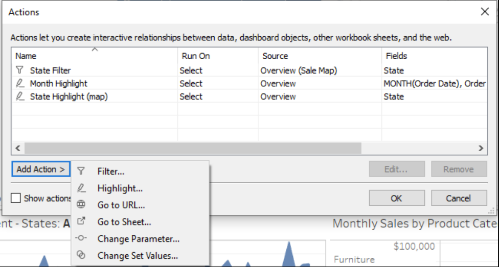 Graphical user interface, application, table

Description automatically generated