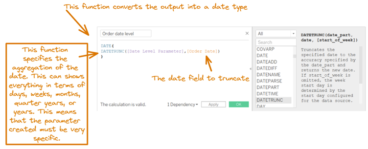 Dynamic-date-switcher-truncation