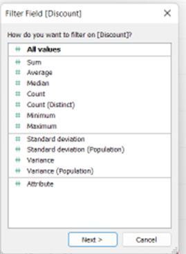 Graphical user interface, application
Description automatically generated