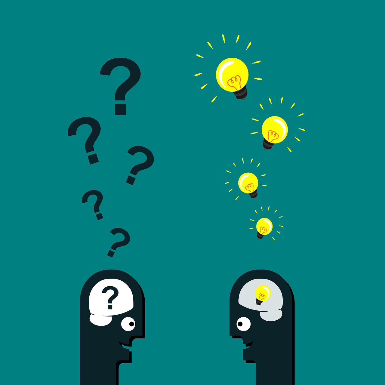 Visualize Question Introduction to Data Visualization: Gestalt Principles - The Data School