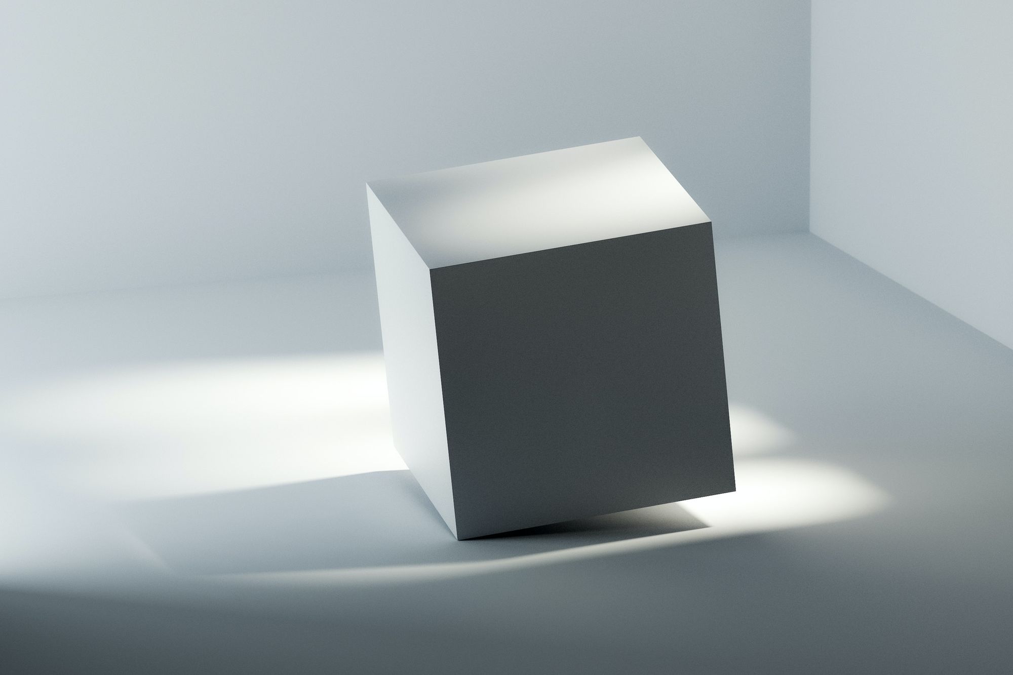 Data Cube - An introduction to the concept - The Data School
