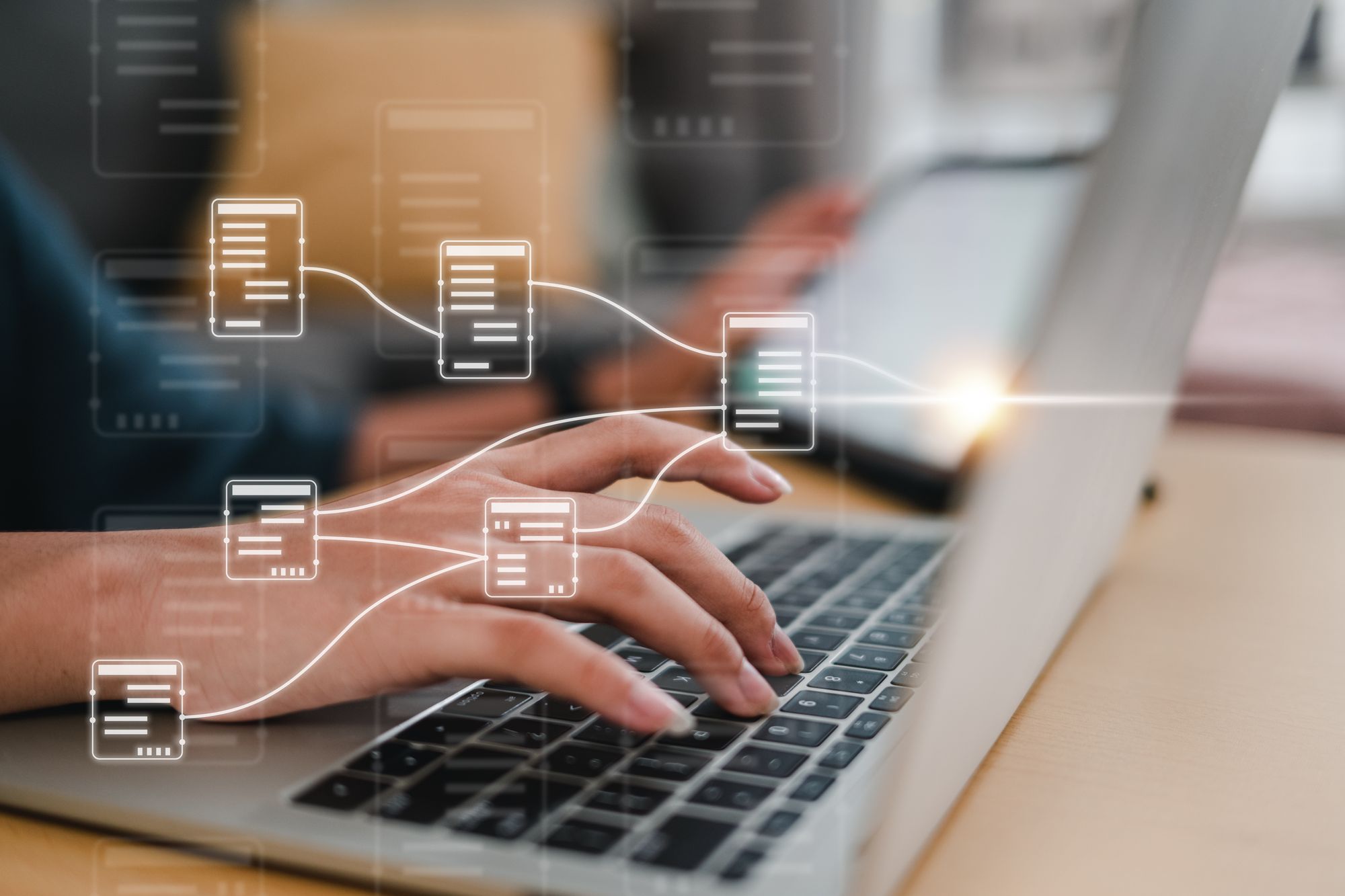 data-types-in-alteryx-the-data-school