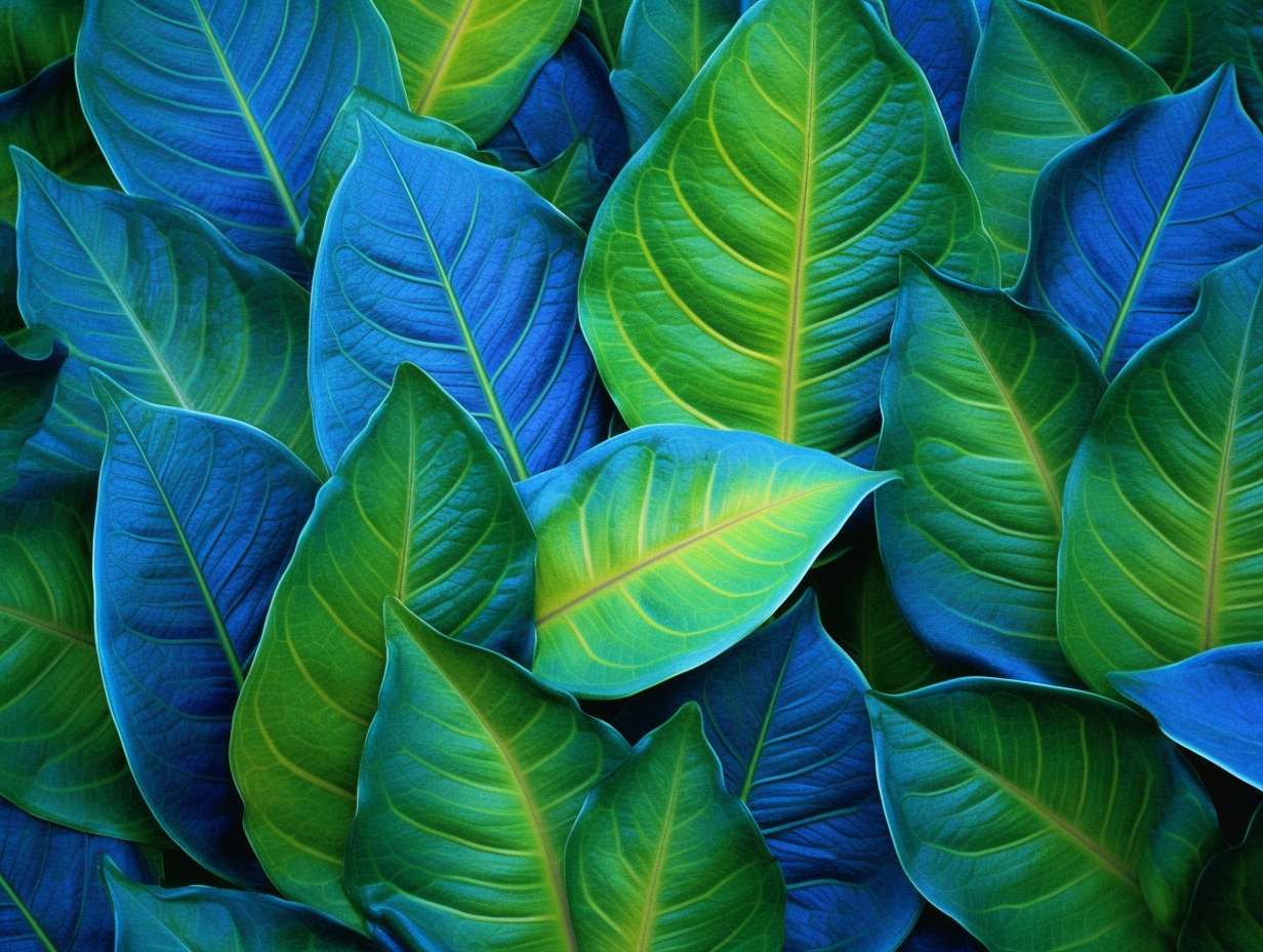 How to: Connect with Alteryx Gallery MongoDB - The Data School