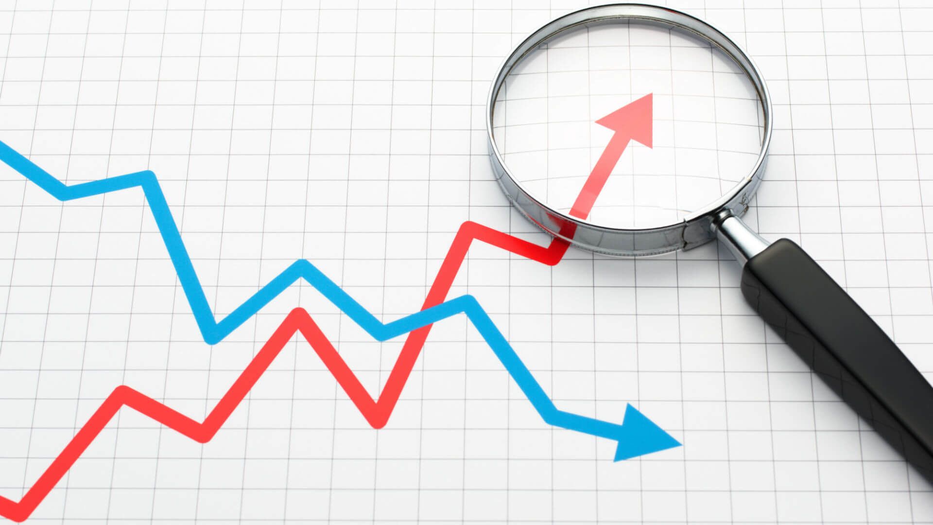 Projecting Line Graph Projecting a line in Tableau - The Data School