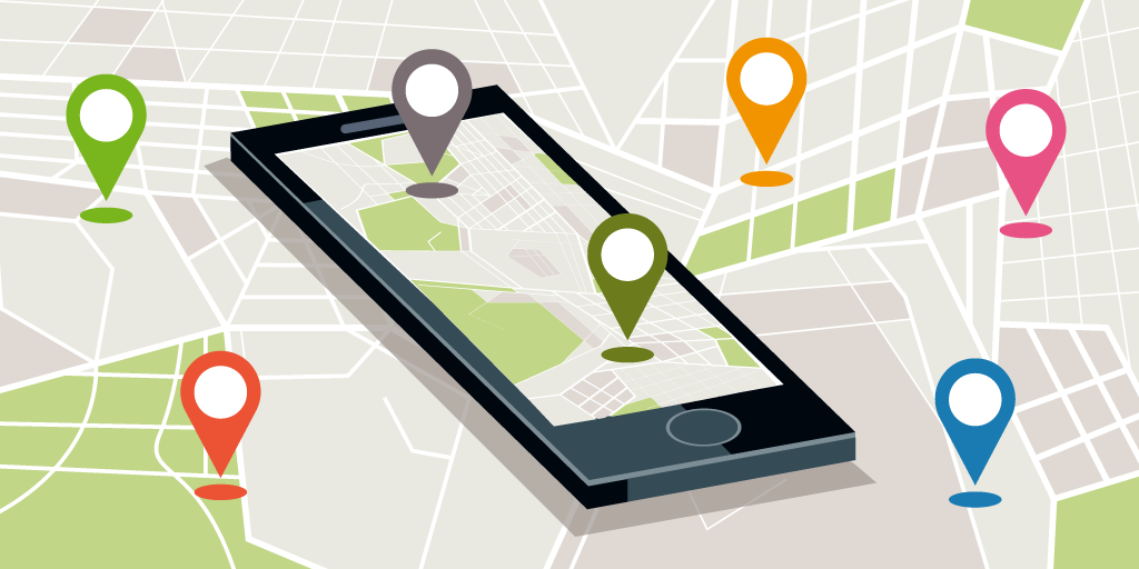 Creating Spatial Objects in Tableau - The Data School