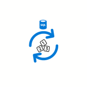 Recursion in SQL - Use Cases for the Recursive SQL Common Table ...