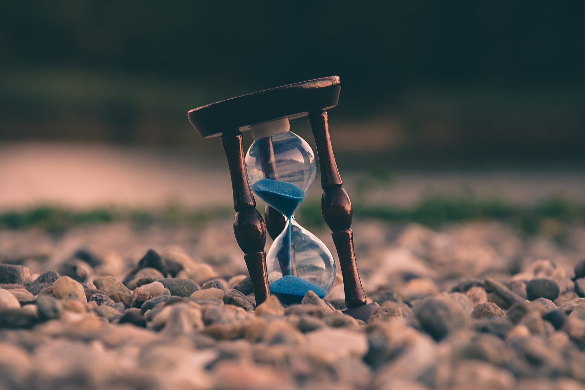 Datepart And Datetrunc The Data School Datepart And Datetrunc The Data School