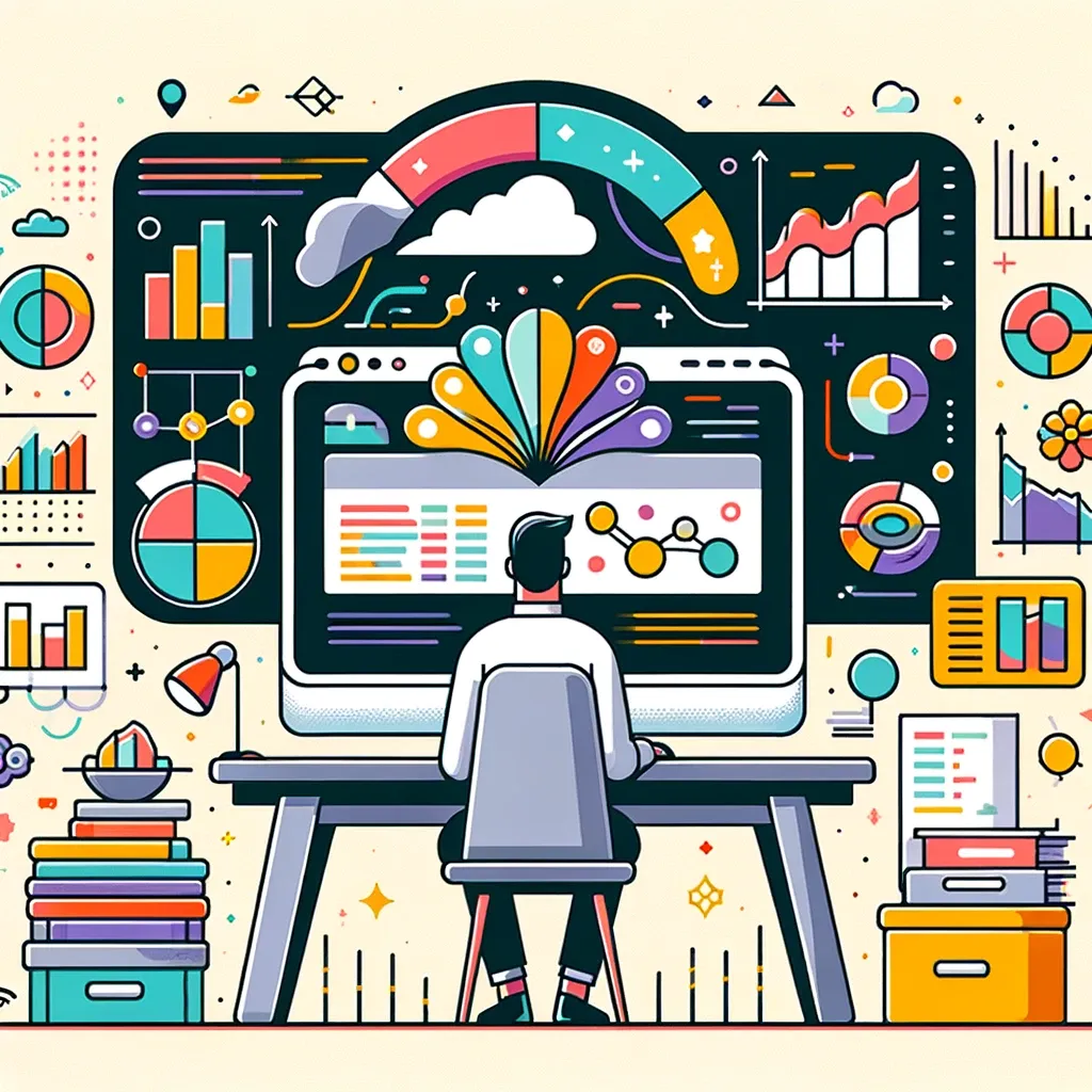Ace Your Application - Where do you Start? - The Data School