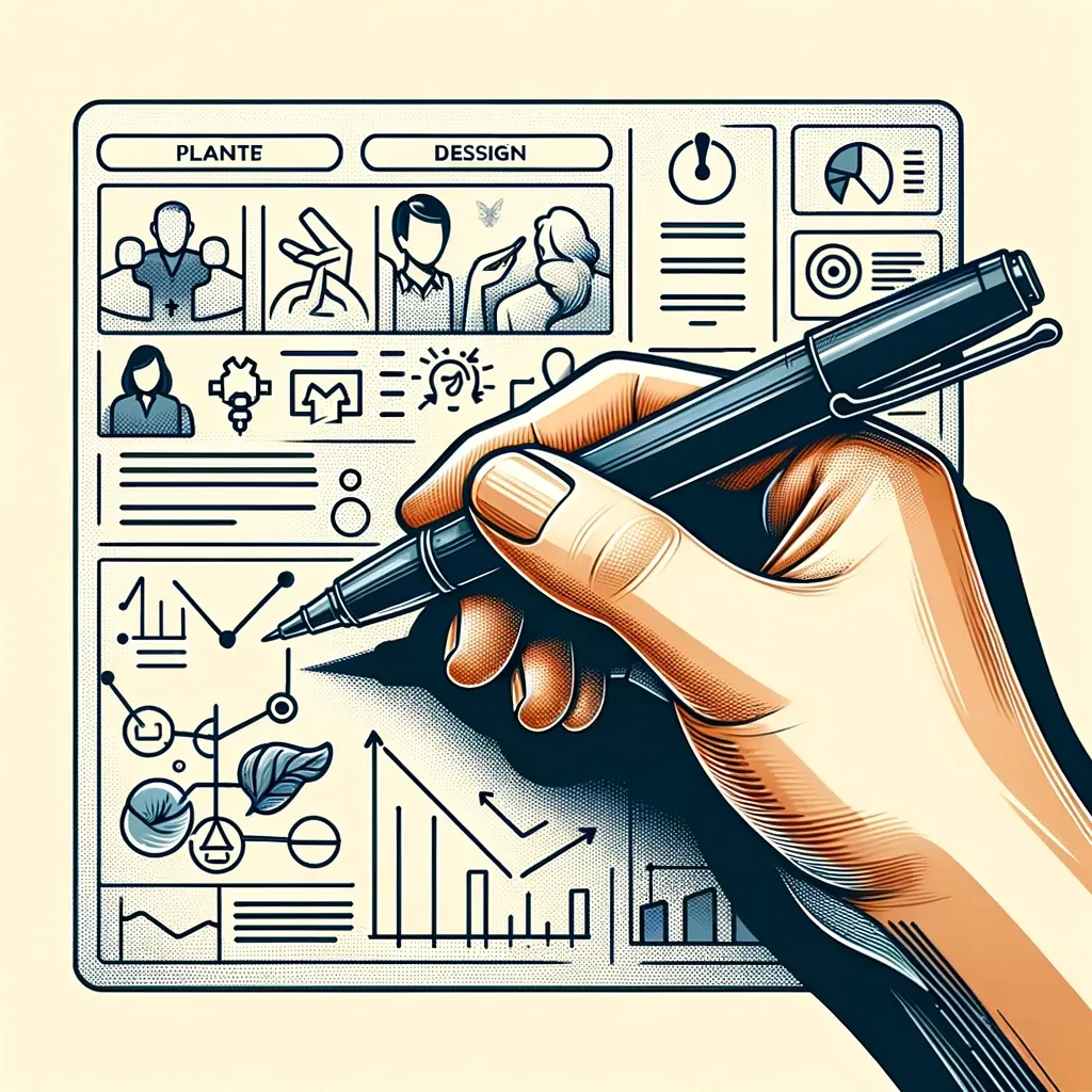 Project Handle Reflecting on a Project Handover: Enhancements and Learning Points ...