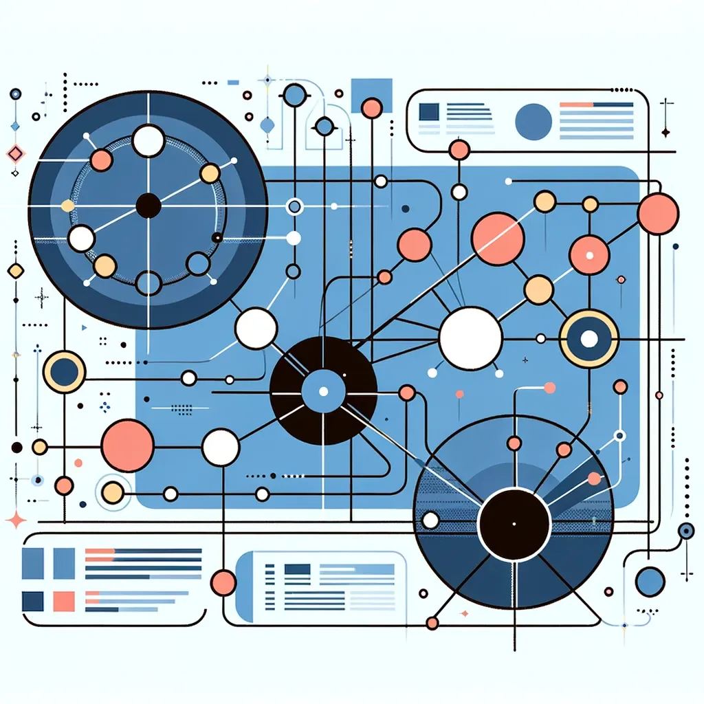 To The Point Model View Relationships In Terms Of Joins In Power BI to-the-point-model-view-relationships-in-terms-of-joins-in-power-bi