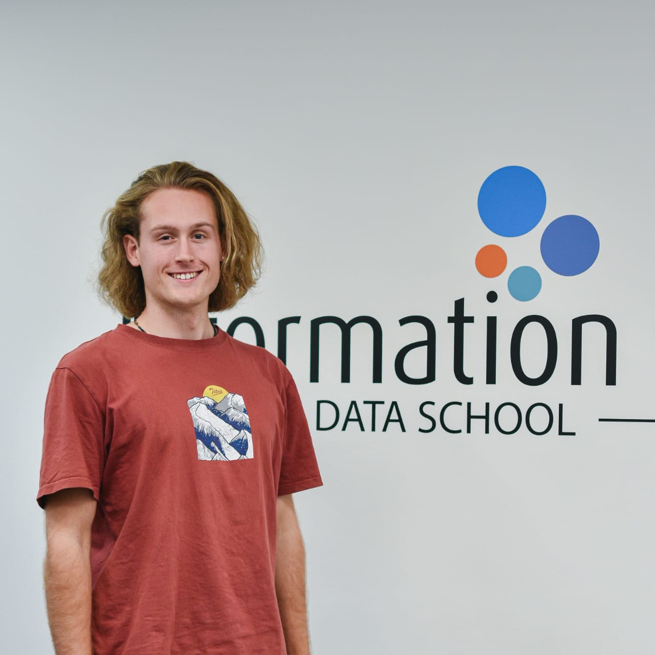 The Data School - How to: Connect with Alteryx Gallery MongoDB