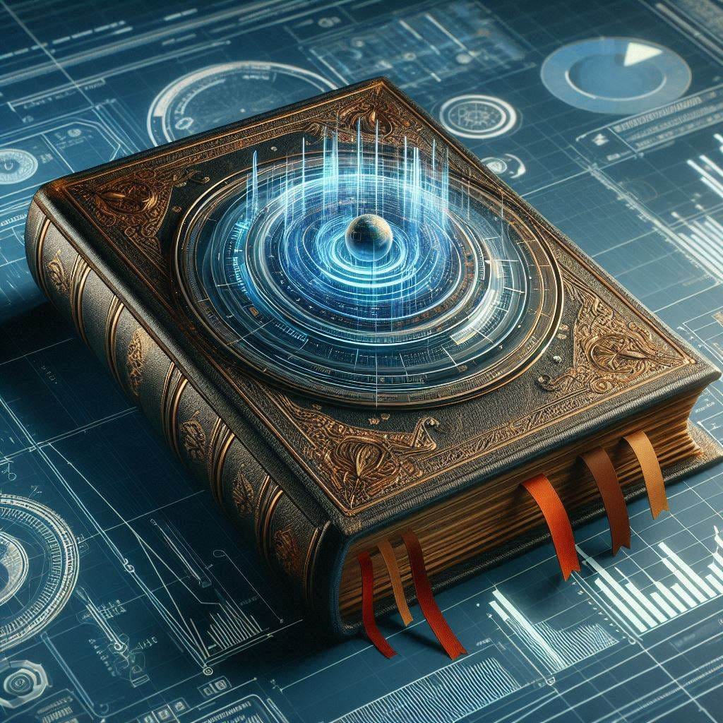 Fast Filter with Power BI Bookmark The Data School