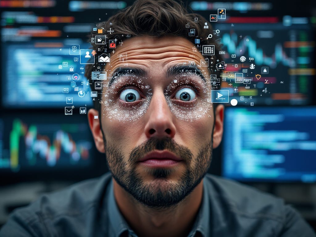 Filter types in tableau dashboards everything you need to know the