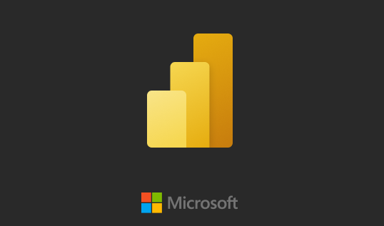 Power Query's UI: A Beginner's Guide - The Data School