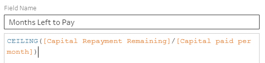 A black rectangle with orange text
AI-generated content may be incorrect.