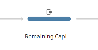 A blue bar with black text
AI-generated content may be incorrect.