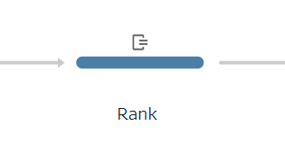 A blue bar with a white symbol
AI-generated content may be incorrect.