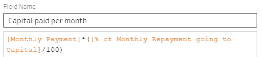 A black rectangle with orange text
AI-generated content may be incorrect.