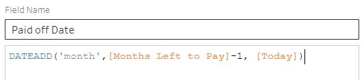 A black rectangle with orange text
AI-generated content may be incorrect.