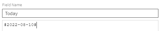 A white rectangular object with a shadow
AI-generated content may be incorrect.