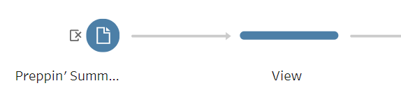 A blue and white arrow
AI-generated content may be incorrect.
