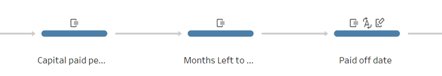 A blue bar with white text
AI-generated content may be incorrect.