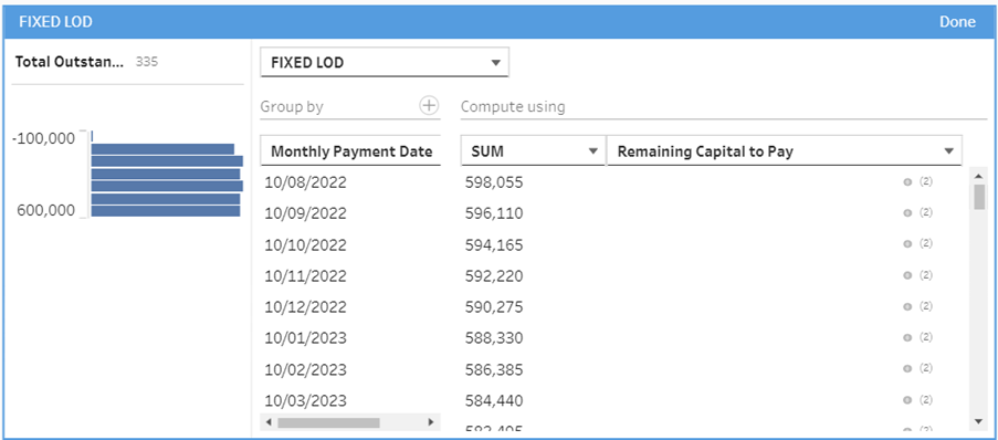 A screenshot of a computer
AI-generated content may be incorrect.