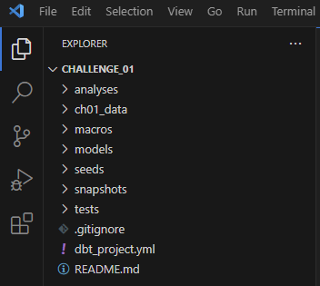 A screenshot of a computer program
AI-generated content may be incorrect.