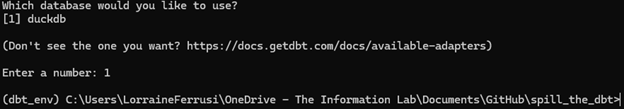 A black screen with white text
AI-generated content may be incorrect.
