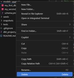 A screenshot of a computer
AI-generated content may be incorrect.
