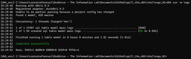 A screenshot of a computer program
AI-generated content may be incorrect.