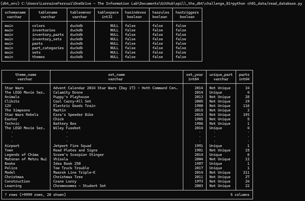 A screenshot of a computer screen
AI-generated content may be incorrect.