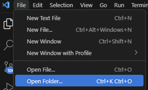 A screenshot of a computer program
AI-generated content may be incorrect.