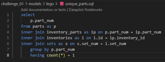 A screen shot of a computer program
AI-generated content may be incorrect.