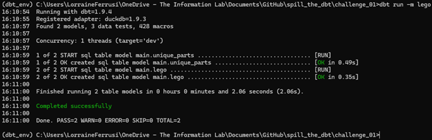 A screenshot of a computer program
AI-generated content may be incorrect.