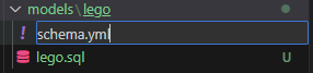 A black and blue rectangle with a blue line
AI-generated content may be incorrect.
