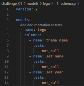 A screen shot of a computer program
AI-generated content may be incorrect.