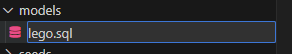 A black rectangle with blue line
AI-generated content may be incorrect.