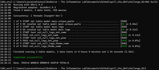 A screenshot of a computer program
AI-generated content may be incorrect.