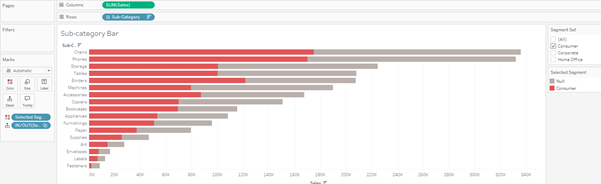 A graph with a red and grey line

AI-generated content may be incorrect.