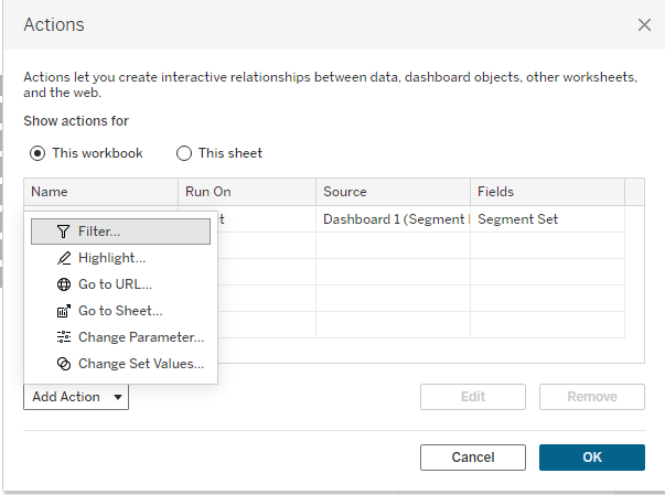 A screenshot of a computer

AI-generated content may be incorrect.