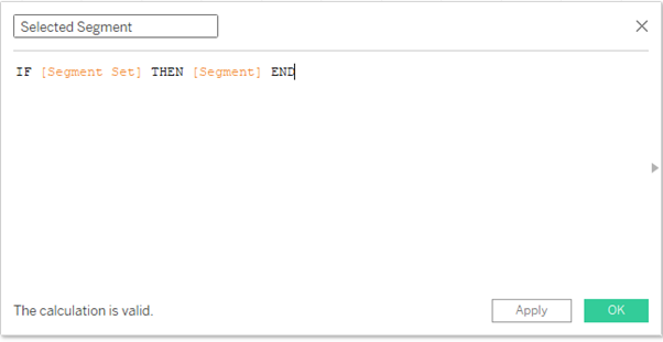 A screenshot of a computer

AI-generated content may be incorrect.